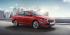 Skoda Slavia, Kushaq 1.5L 6-speed manual variants discontinued